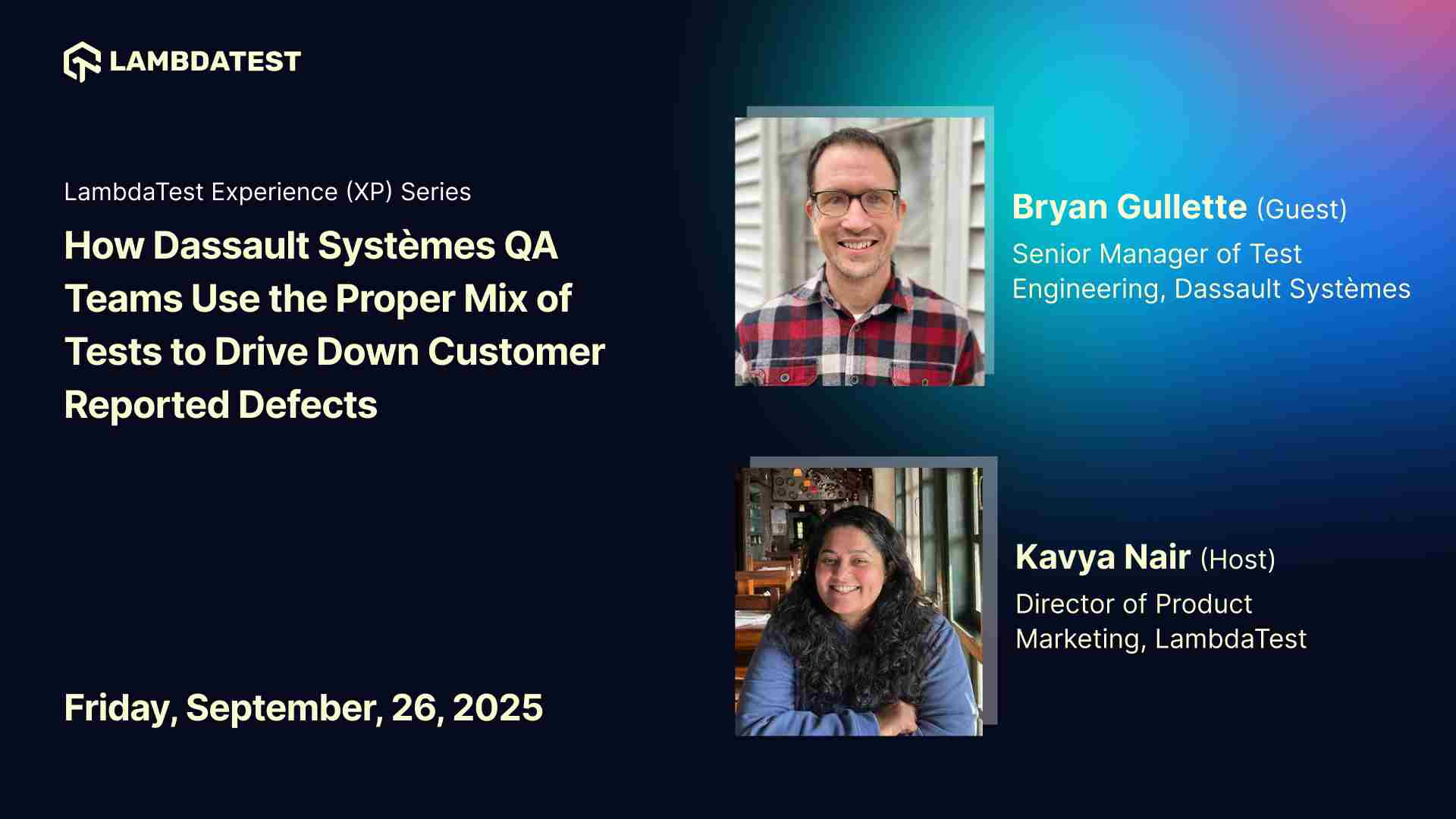 driving-down-customer-defects-dassault-systemes-qa-test-strategy