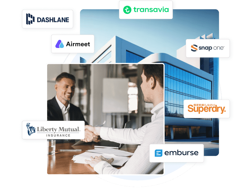 Our AI Native Unified Testing Cloud enables you to deliver world class digital experience with quality releases and help accelerate your release velocity.