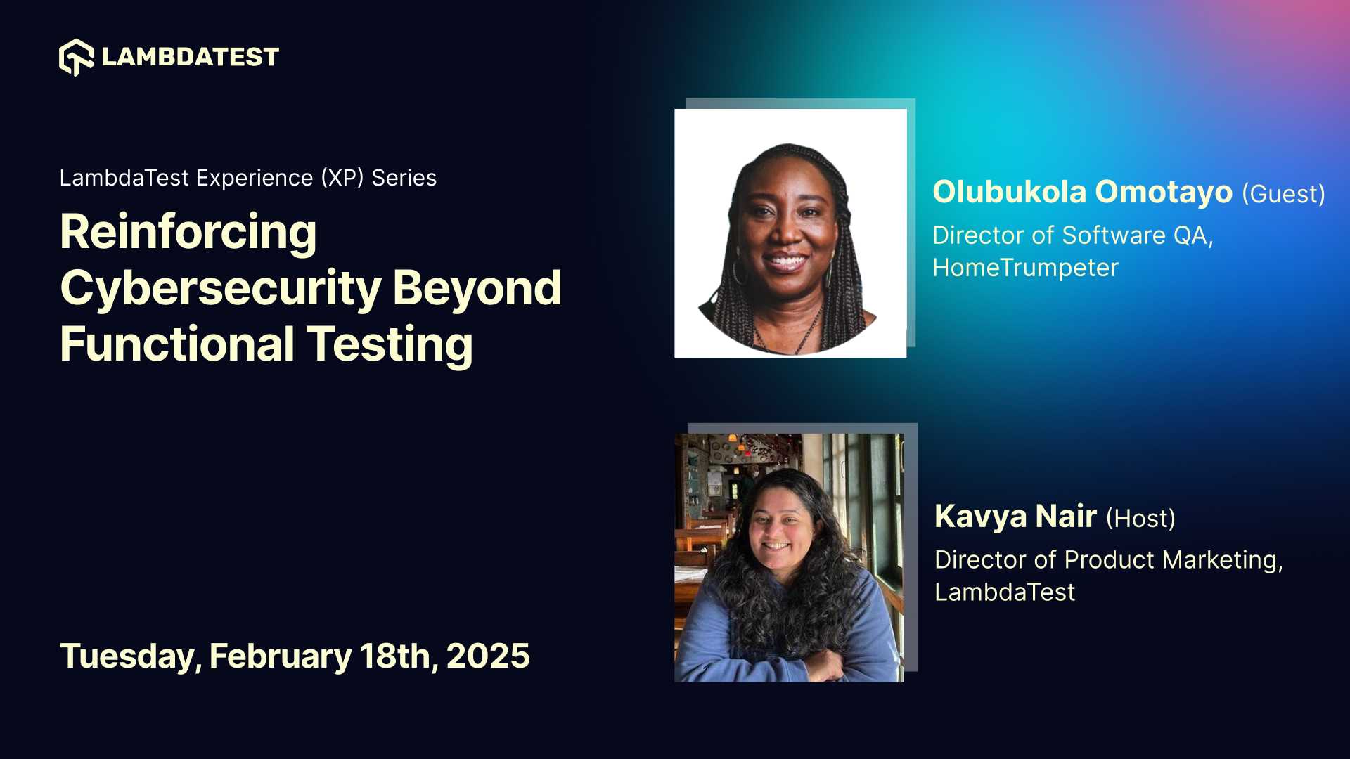 reinforcing-cybersecurity-beyond-functional-testing