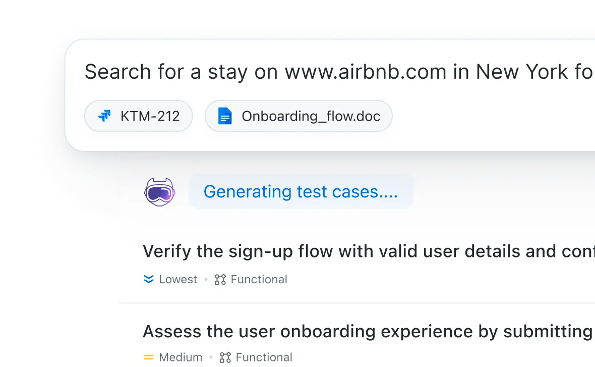 AI Agents Illustration