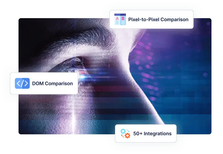 Deliver a Visually-Perfect Digital Experience